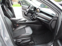 Thumbnail image of 2022 Jeep Compass at Bedard Brothers - USED