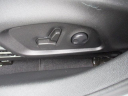 Thumbnail image of 2022 Jeep Compass at Bedard Brothers - USED