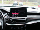 Thumbnail image of 2022 Jeep Compass at Bedard Brothers - USED