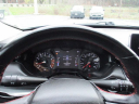 Thumbnail image of 2022 Jeep Compass at Bedard Brothers - USED