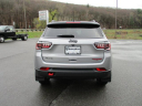 Thumbnail image of 2022 Jeep Compass at Bedard Brothers - USED