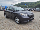 Thumbnail image of 2016 Honda HR-V at Mountaineer Honda