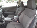 Thumbnail image of 2016 Honda HR-V at Mountaineer Honda