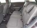 Thumbnail image of 2016 Honda HR-V at Mountaineer Honda