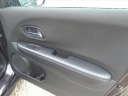 Thumbnail image of 2016 Honda HR-V at Mountaineer Honda