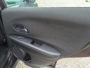 Thumbnail image of 2016 Honda HR-V at Mountaineer Honda