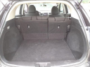 Thumbnail image of 2016 Honda HR-V at Mountaineer Honda