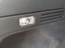 Thumbnail image of 2016 Honda HR-V at Mountaineer Honda