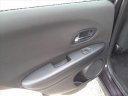 Thumbnail image of 2016 Honda HR-V at Mountaineer Honda