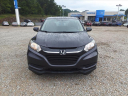 Thumbnail image of 2016 Honda HR-V at Mountaineer Honda