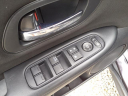 Thumbnail image of 2016 Honda HR-V at Mountaineer Honda