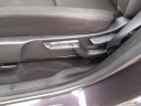 Thumbnail image of 2016 Honda HR-V at Mountaineer Honda
