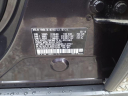 Thumbnail image of 2016 Honda HR-V at Mountaineer Honda