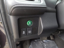 Thumbnail image of 2016 Honda HR-V at Mountaineer Honda