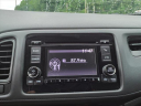 Thumbnail image of 2016 Honda HR-V at Mountaineer Honda