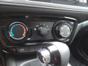 Thumbnail image of 2016 Honda HR-V at Mountaineer Honda