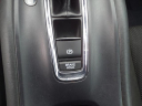 Thumbnail image of 2016 Honda HR-V at Mountaineer Honda