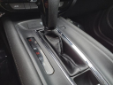 Thumbnail image of 2016 Honda HR-V at Mountaineer Honda