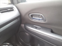 Thumbnail image of 2016 Honda HR-V at Mountaineer Honda