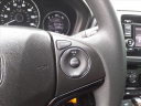 Thumbnail image of 2016 Honda HR-V at Mountaineer Honda