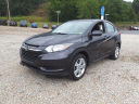 Thumbnail image of 2016 Honda HR-V at Mountaineer Honda
