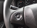 Thumbnail image of 2016 Honda HR-V at Mountaineer Honda