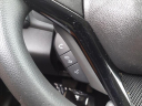 Thumbnail image of 2016 Honda HR-V at Mountaineer Honda