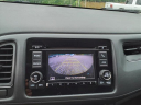 Thumbnail image of 2016 Honda HR-V at Mountaineer Honda