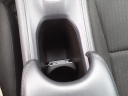 Thumbnail image of 2016 Honda HR-V at Mountaineer Honda