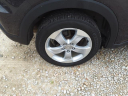 Thumbnail image of 2016 Honda HR-V at Mountaineer Honda