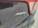 Thumbnail image of 2016 Honda HR-V at Mountaineer Honda