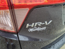 Thumbnail image of 2016 Honda HR-V at Mountaineer Honda