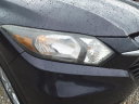 Thumbnail image of 2016 Honda HR-V at Mountaineer Honda