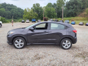 Thumbnail image of 2016 Honda HR-V at Mountaineer Honda