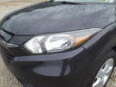 Thumbnail image of 2016 Honda HR-V at Mountaineer Honda