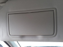 Thumbnail image of 2016 Honda HR-V at Mountaineer Honda