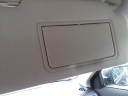 Thumbnail image of 2016 Honda HR-V at Mountaineer Honda