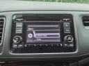 Thumbnail image of 2016 Honda HR-V at Mountaineer Honda