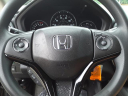 Thumbnail image of 2016 Honda HR-V at Mountaineer Honda