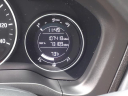 Thumbnail image of 2016 Honda HR-V at Mountaineer Honda