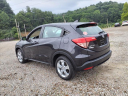 Thumbnail image of 2016 Honda HR-V at Mountaineer Honda
