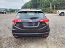 Thumbnail image of 2016 Honda HR-V at Mountaineer Honda