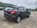 Thumbnail image of 2016 Honda HR-V at Mountaineer Honda