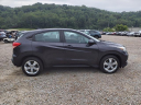 Thumbnail image of 2016 Honda HR-V at Mountaineer Honda
