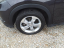 Thumbnail image of 2016 Honda HR-V at Mountaineer Honda