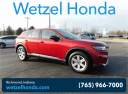 Thumbnail image of 2024 Honda Prologue at Wetzel Honda