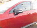 Thumbnail image of 2024 Honda Prologue at Wetzel Honda