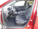 Thumbnail image of 2024 Honda Prologue at Wetzel Honda