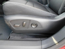 Thumbnail image of 2024 Honda Prologue at Wetzel Honda