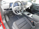 Thumbnail image of 2024 Honda Prologue at Wetzel Honda
